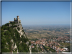 foto Rocca di San Marino